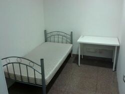Sixth Avenue (D10), Apartment #534073251